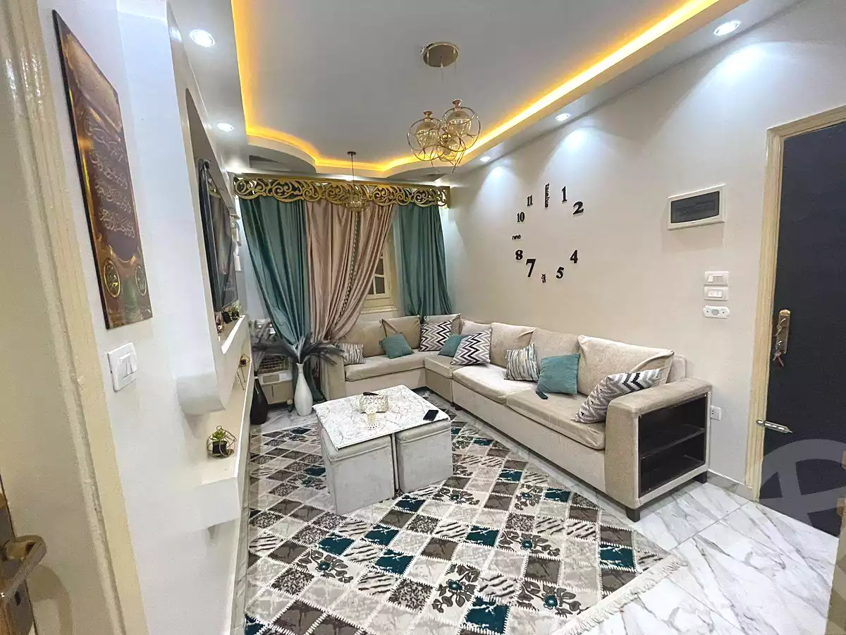 https://aqarmap.com.eg/en/listing/6857353-for-sale-cairo-helwan