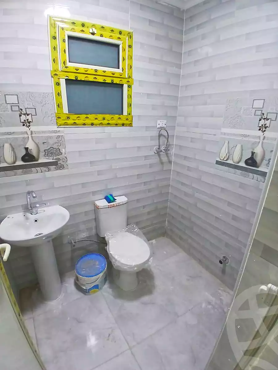 https://aqarmap.com.eg/en/listing/6857355-for-sale-cairo-el-zaytun-hlmy-lzytwn