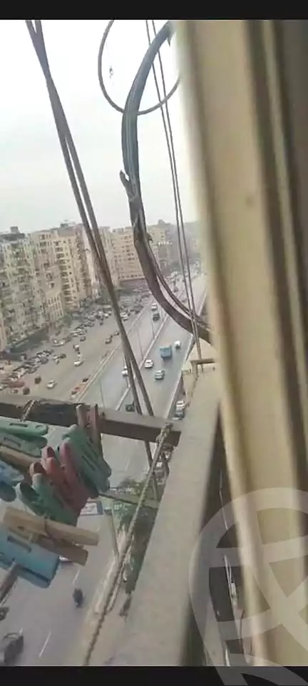 https://aqarmap.com.eg/ar/listing/6857357-for-sale-cairo-ain-shams-ain-shams-el-sharkia-el-fairouz-st