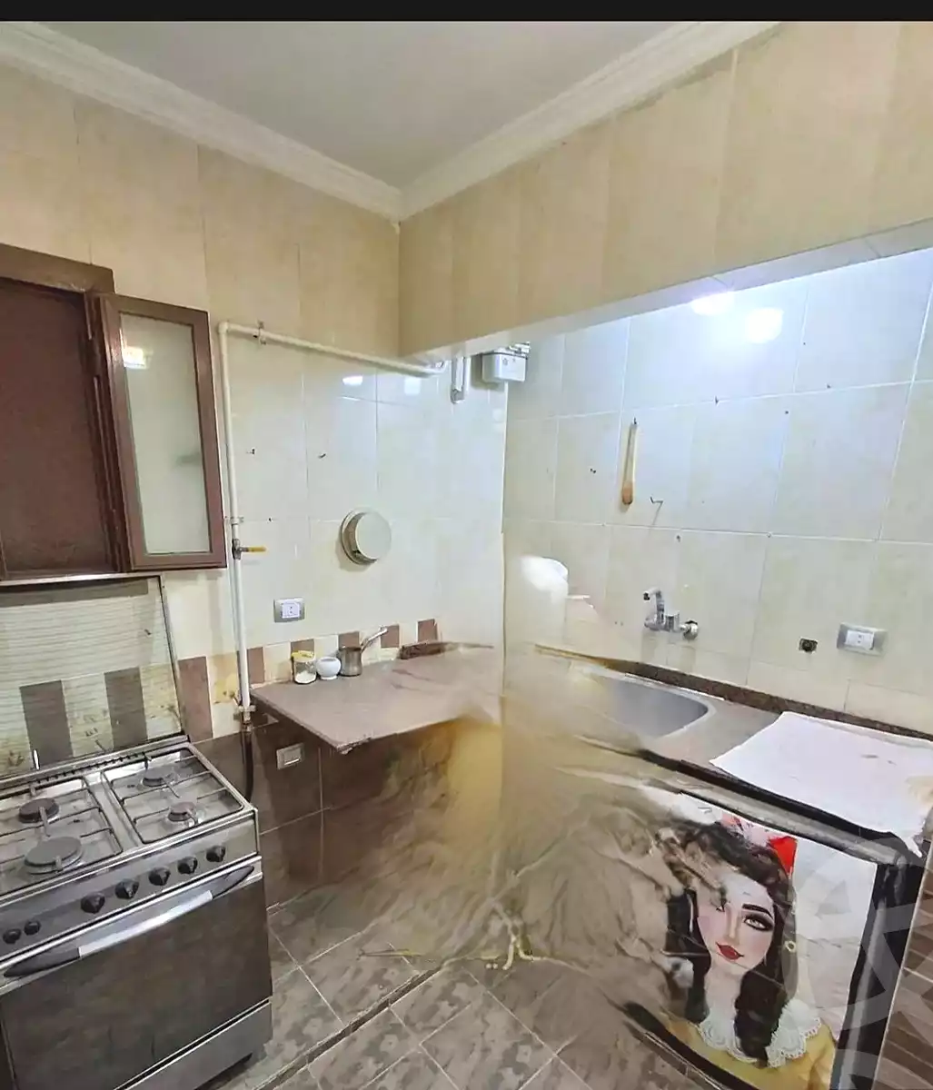https://aqarmap.com.eg/ar/listing/6857352-for-sale-alexandria-lsywf-el-falki-street-16-el-eslah