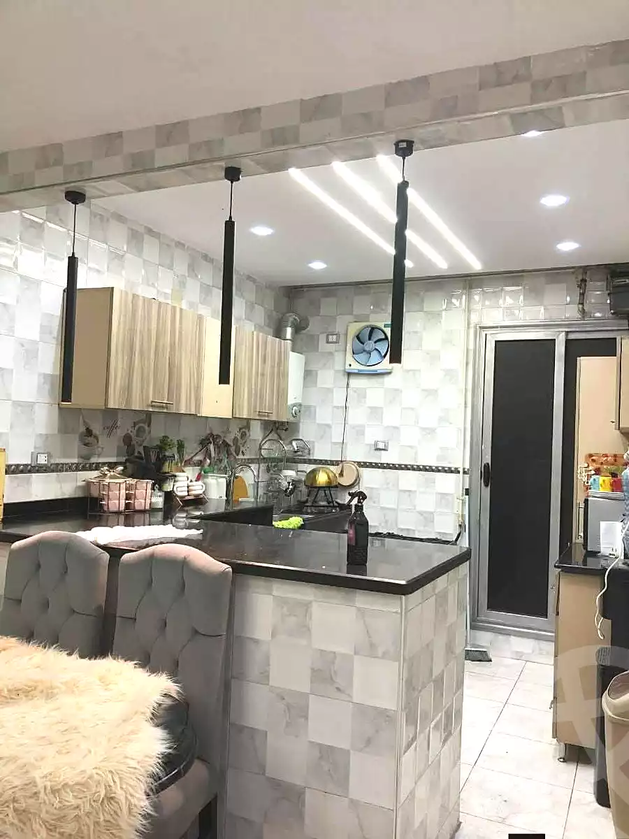 https://aqarmap.com.eg/ar/listing/6857363-for-sale-cairo-helwan