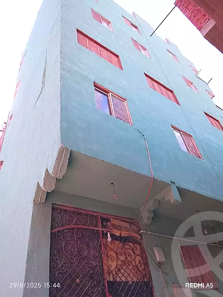https://aqarmap.com.eg/ar/listing/6857367-for-sale-cairo-el-haram-el-lebeny
