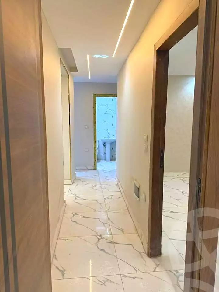 https://aqarmap.com.eg/ar/listing/6857371-for-sale-cairo-el-haram-el-lebeny