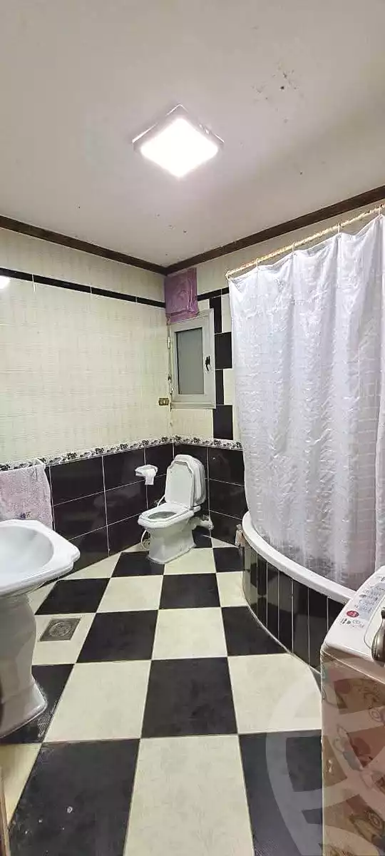 https://aqarmap.com.eg/en/listing/6857370-for-sale-alexandria-al-agamy-lbytsh-bianchiii