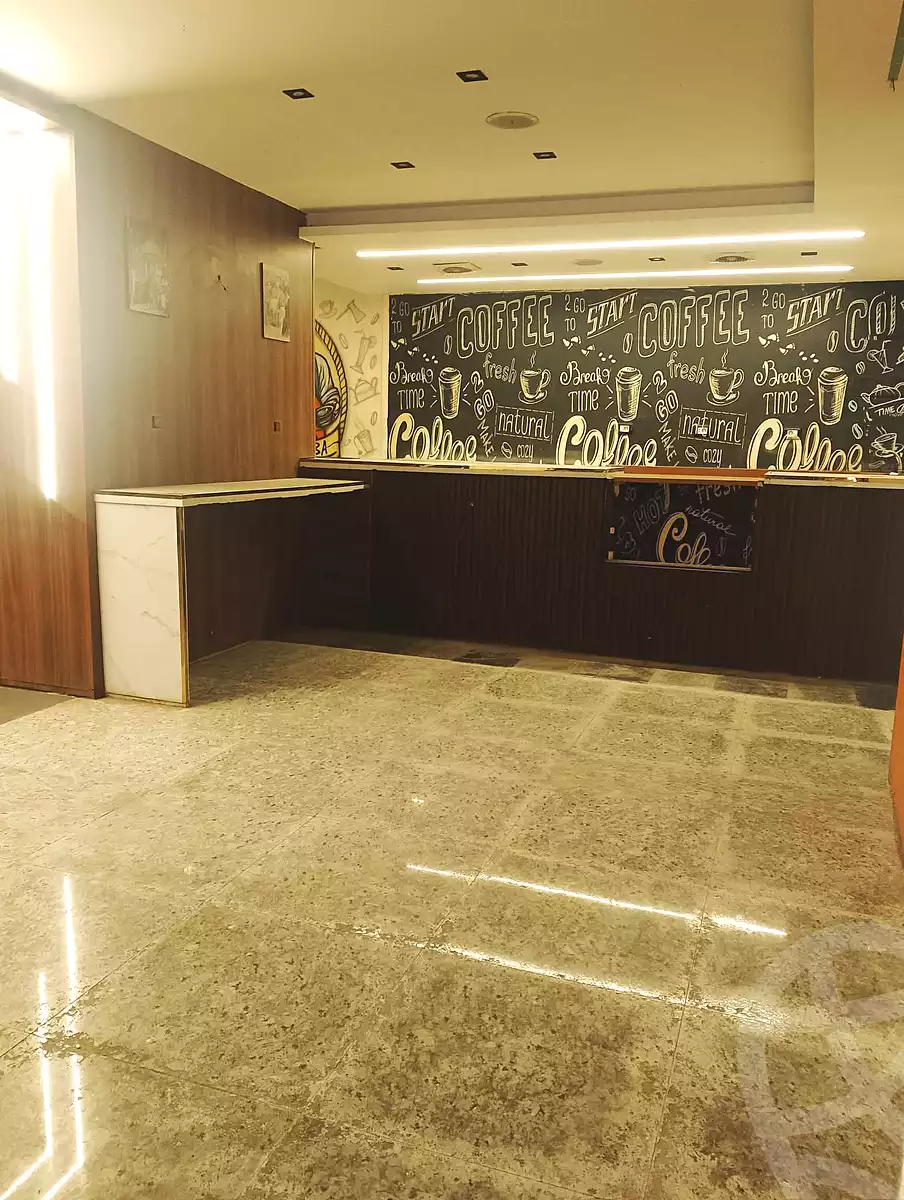 https://aqarmap.com.eg/en/listing/6857380-for-rent-alexandria-miami-mahmoud-el-isawy-st