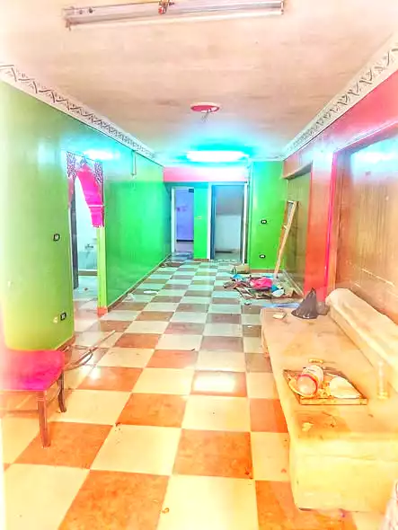 https://aqarmap.com.eg/ar/listing/6857379-for-sale-alexandria-sydy-bshr-sydy-bshr-qbly-rd-lfdly