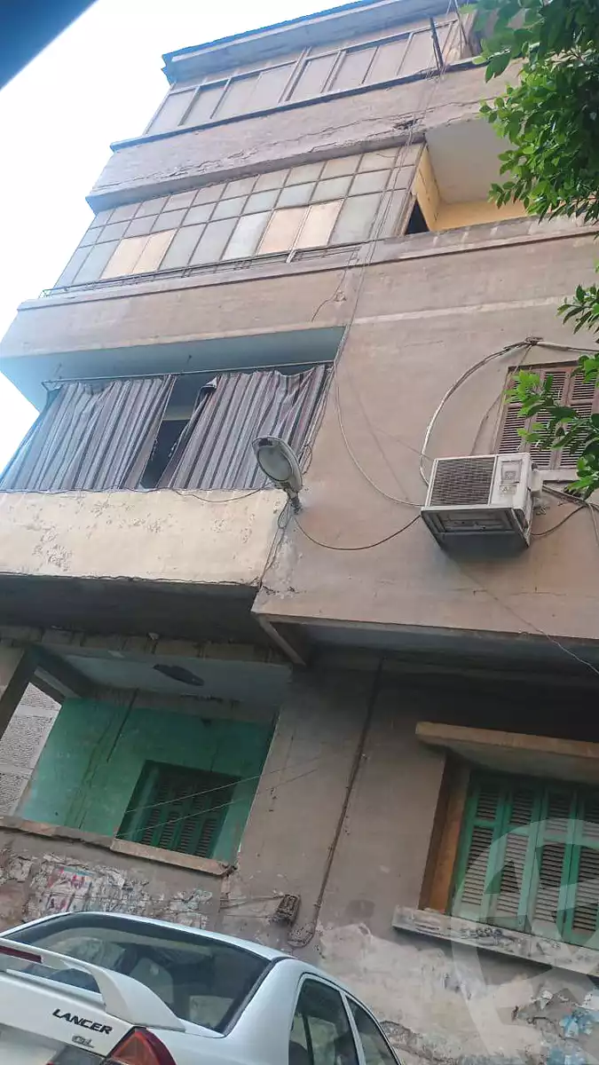 https://aqarmap.com.eg/en/listing/6857385-for-sale-cairo-helwan-helwan-el-sharkeya-khesro-basha-st