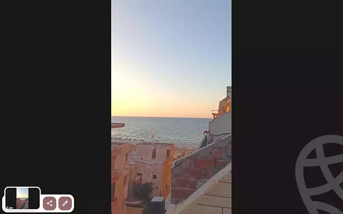 https://aqarmap.com.eg/ar/listing/6857378-for-sale-alexandria-al-agamy-el-hanouvel-el-madina-el-monawwara-st
