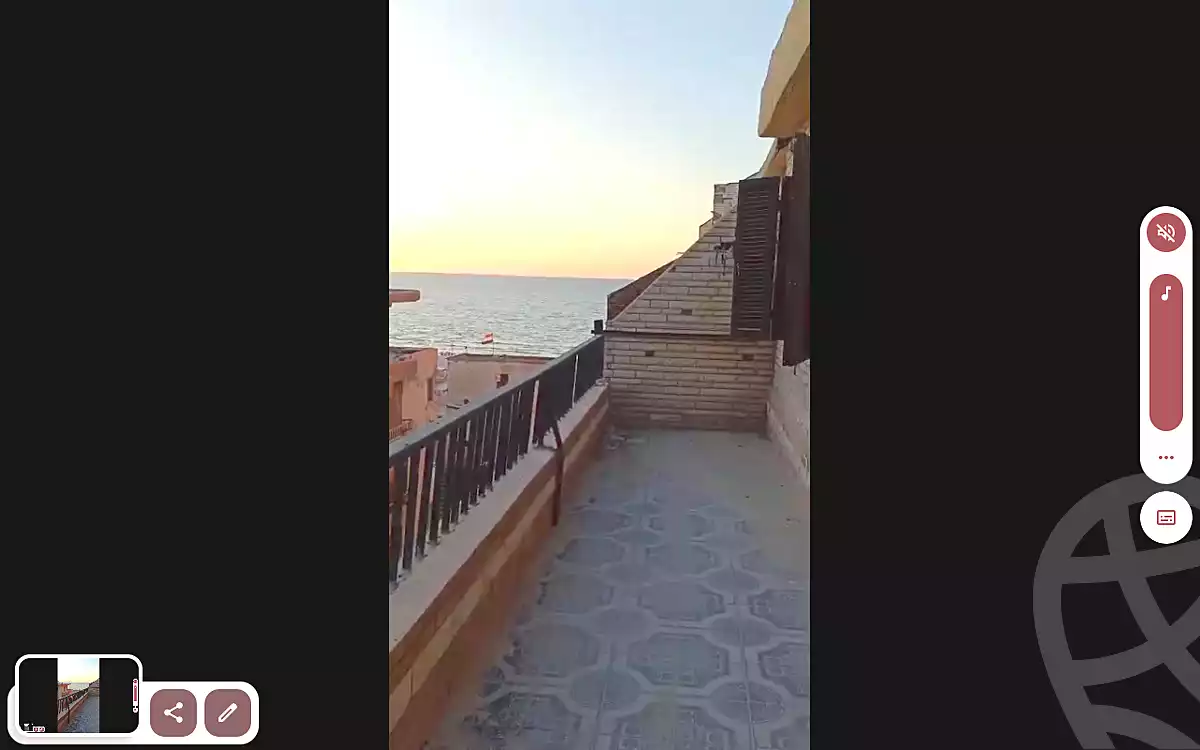 https://aqarmap.com.eg/ar/listing/6857378-for-sale-alexandria-al-agamy-el-hanouvel-el-madina-el-monawwara-st