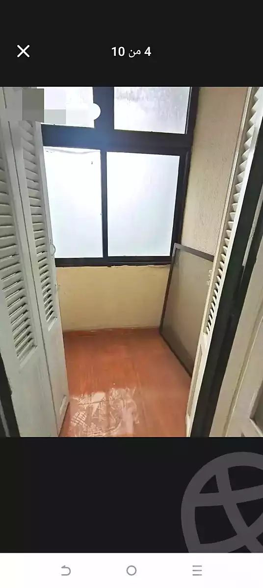 https://aqarmap.com.eg/ar/listing/6857383-for-sale-alexandria-lsywf-el-seyouf-qebly-el-ras-el-souda