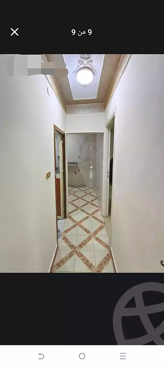 https://aqarmap.com.eg/ar/listing/6857383-for-sale-alexandria-lsywf-el-seyouf-qebly-el-ras-el-souda