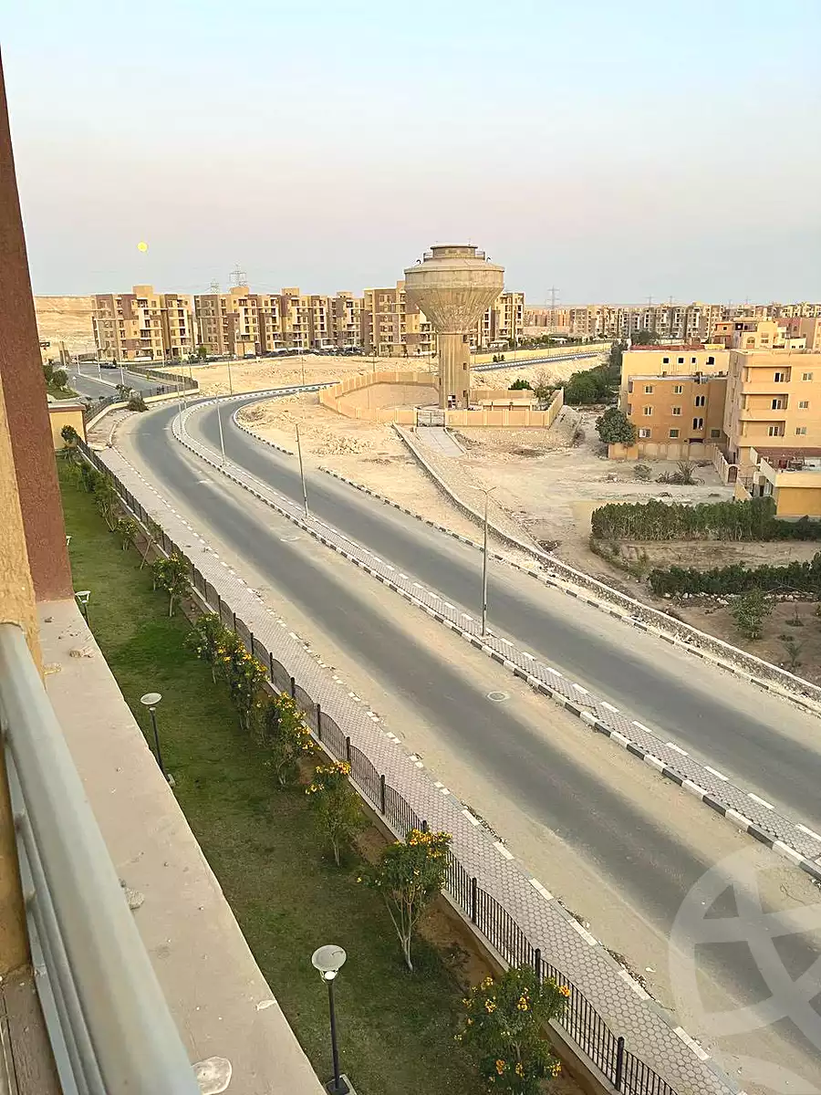 https://aqarmap.com.eg/en/listing/6857389-for-sale-cairo-15th-of-may-dar-misr