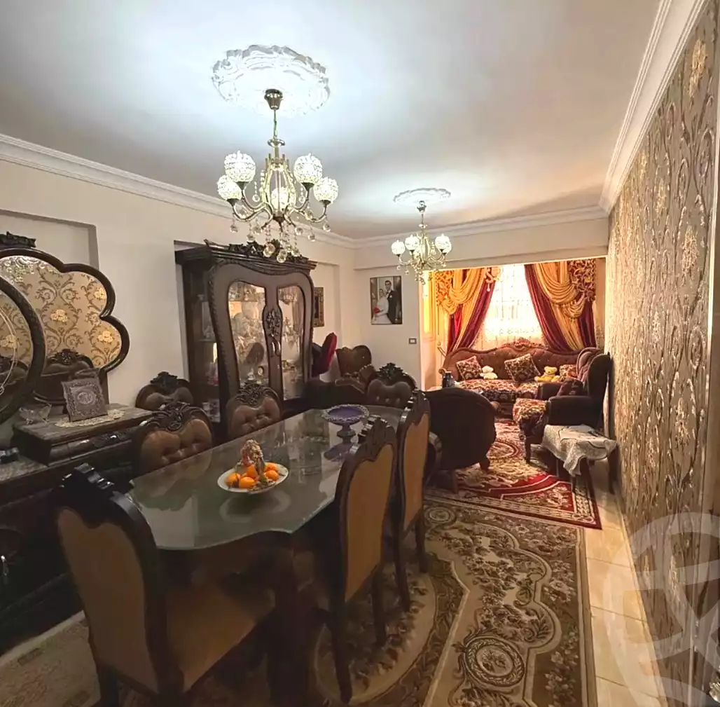 https://aqarmap.com.eg/ar/listing/6857386-for-sale-alexandria-sydy-bshr-sydy-bshr-bhry