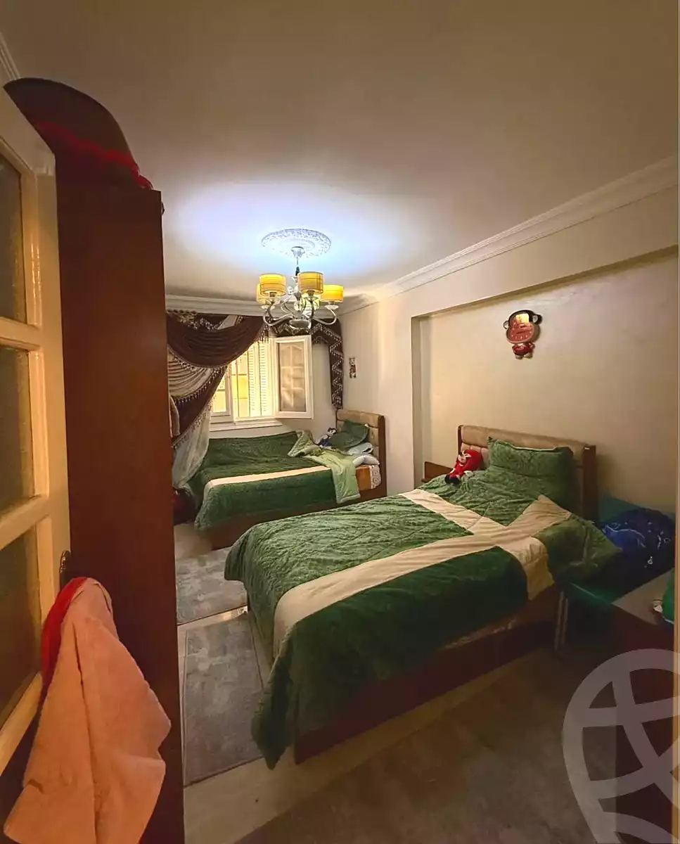 https://aqarmap.com.eg/ar/listing/6857386-for-sale-alexandria-sydy-bshr-sydy-bshr-bhry