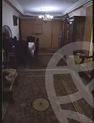 https://aqarmap.com.eg/ar/listing/6857381-for-sale-cairo-ain-shams-alf-maskn-ismail-el-fangari-st