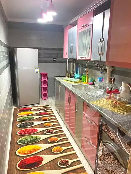 https://aqarmap.com.eg/en/listing/6857387-for-sale-alexandria-el-asafra-l-sfr-bhry