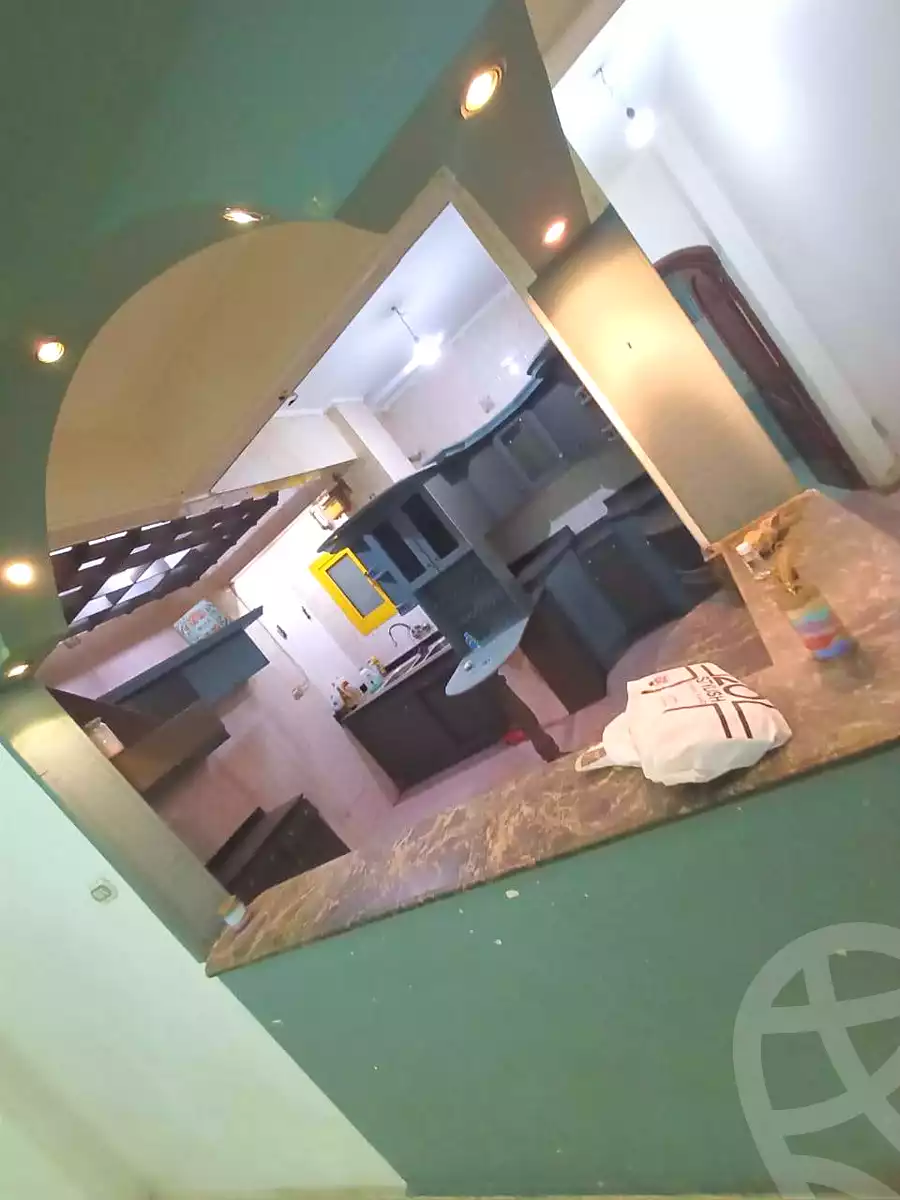 https://aqarmap.com.eg/en/listing/6857396-for-sale-cairo-helwan-helwan-el-sharkeya-thabit-basha-st