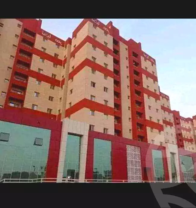 https://aqarmap.com.eg/ar/listing/6857393-for-sale-cairo-nozha-2