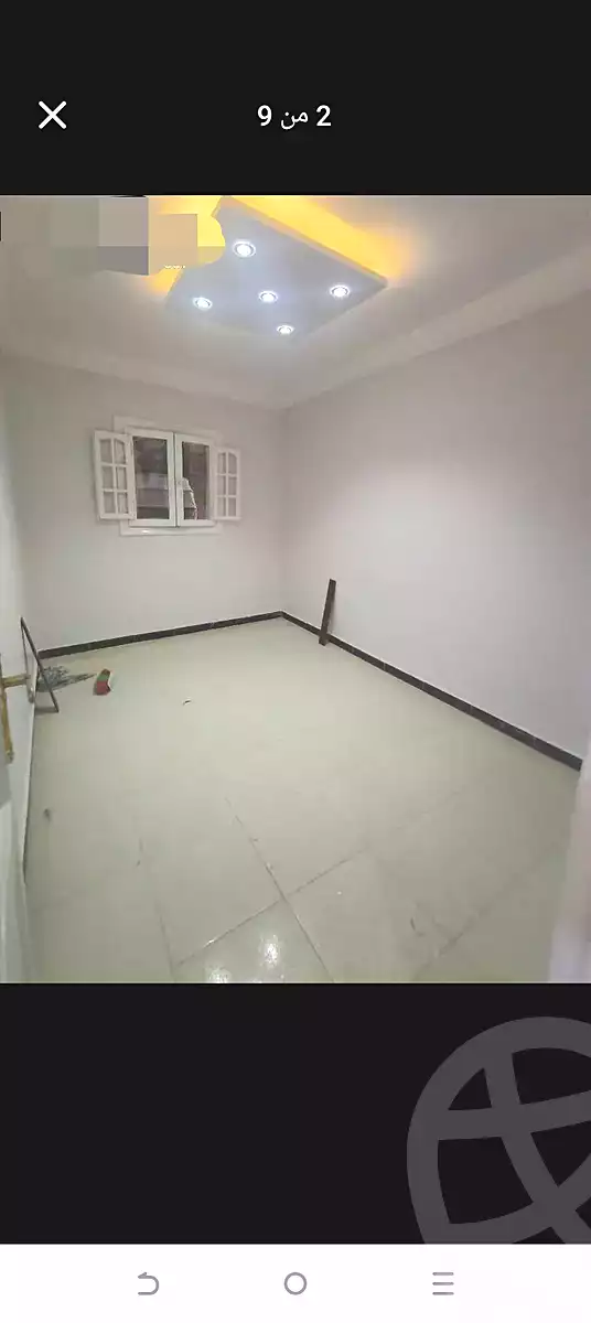 https://aqarmap.com.eg/en/listing/6857398-for-sale-alexandria-lsywf-el-falki