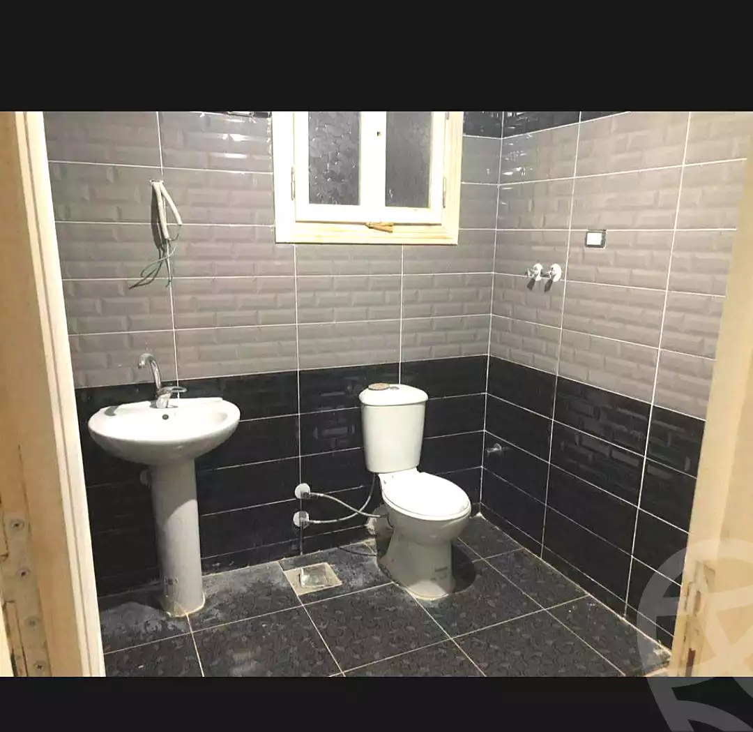 https://aqarmap.com.eg/ar/listing/6857402-for-sale-alexandria-new-miami-compounds-new-miami-panorama-city-el-dewan
