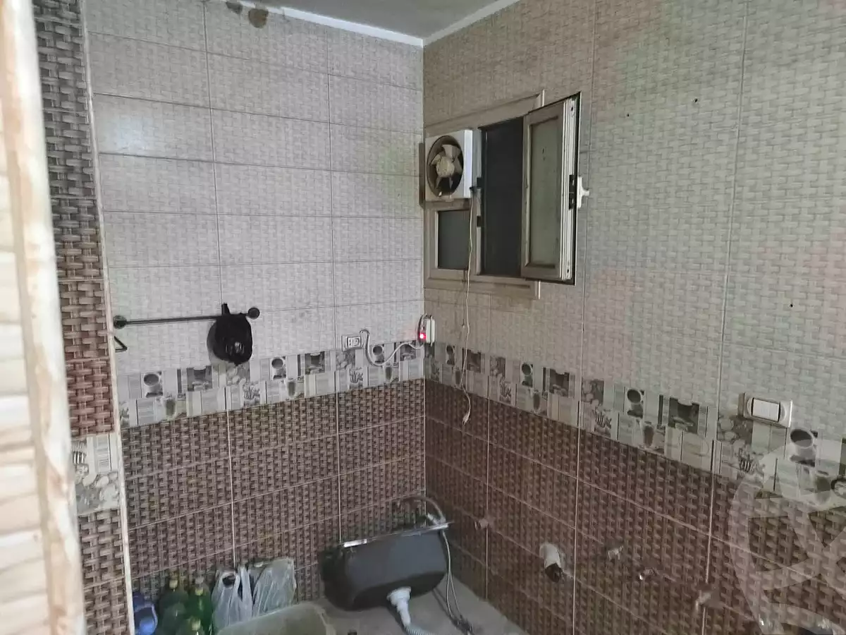 https://aqarmap.com.eg/ar/listing/6857406-for-sale-cairo-ain-shams-ain-shams-el-sharkia-el-zahraa-st