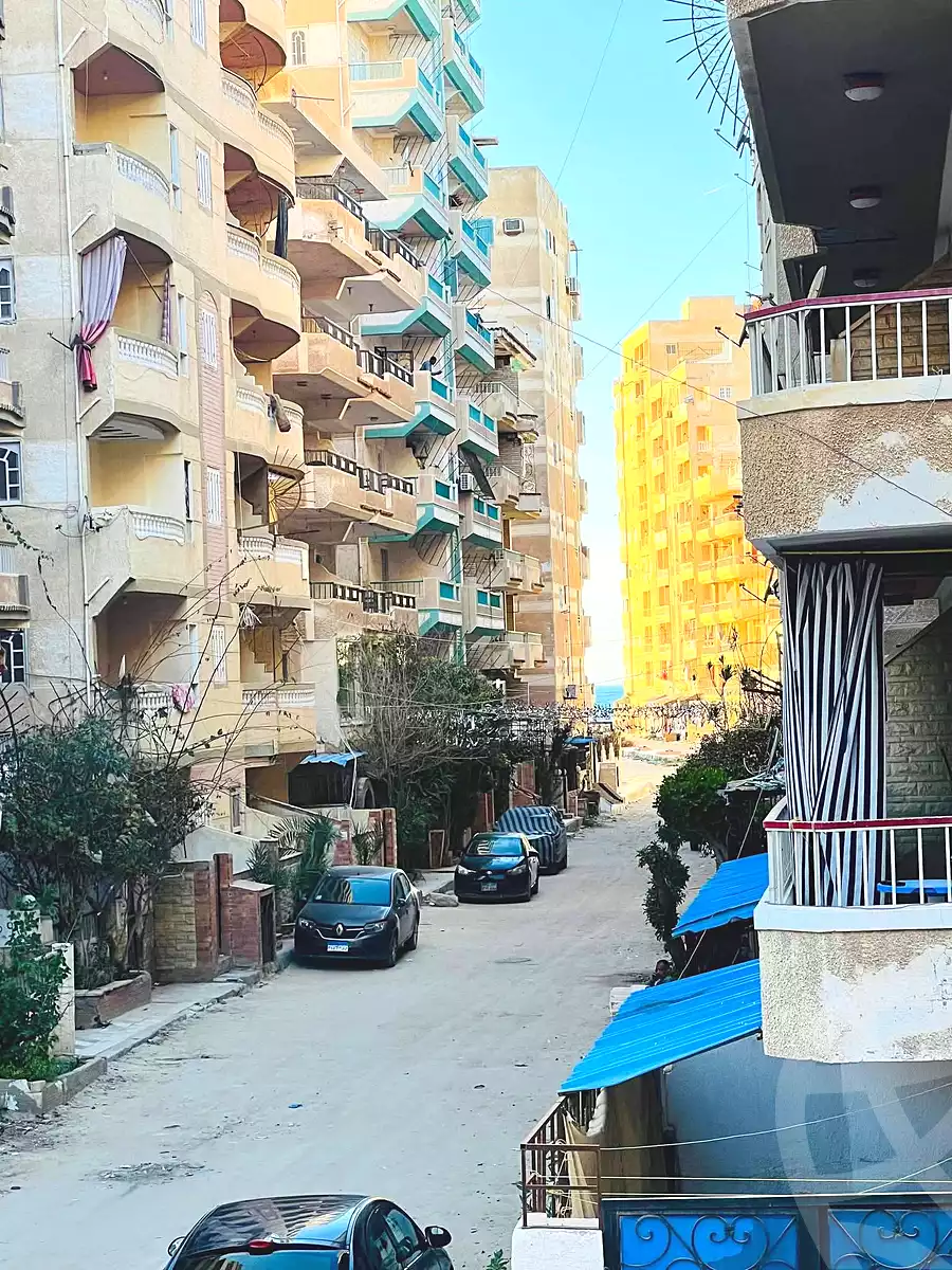 https://aqarmap.com.eg/en/listing/6857411-for-sale-alexandria-al-agamy-shataa-el-nakheel
