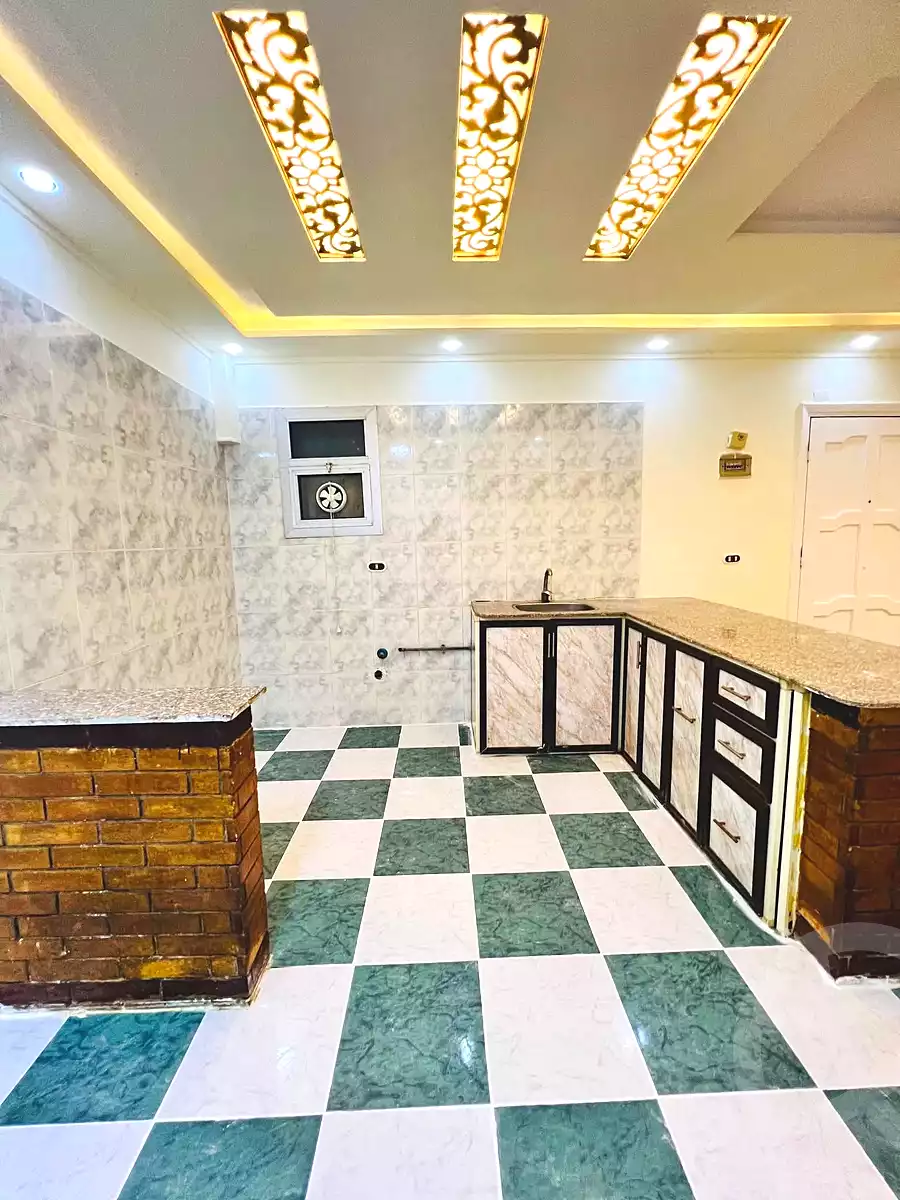 https://aqarmap.com.eg/en/listing/6857411-for-sale-alexandria-al-agamy-shataa-el-nakheel