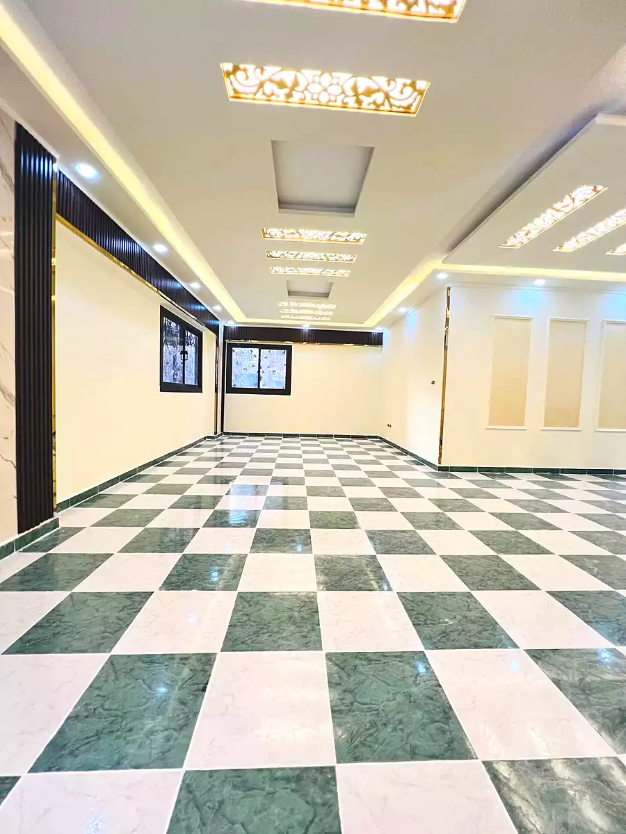 https://aqarmap.com.eg/en/listing/6857411-for-sale-alexandria-al-agamy-shataa-el-nakheel