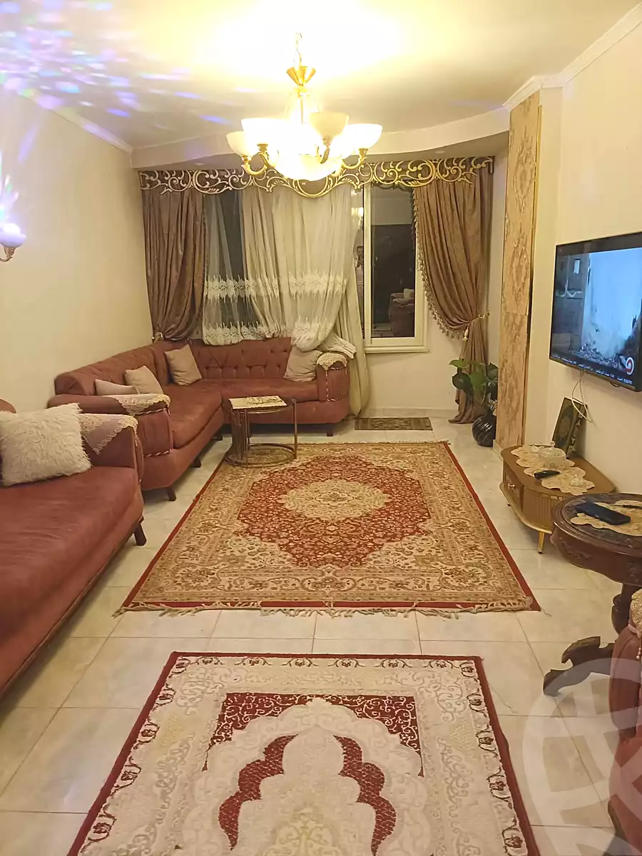 https://aqarmap.com.eg/en/listing/6857412-for-rent-cairo-ain-shams-alf-maskn