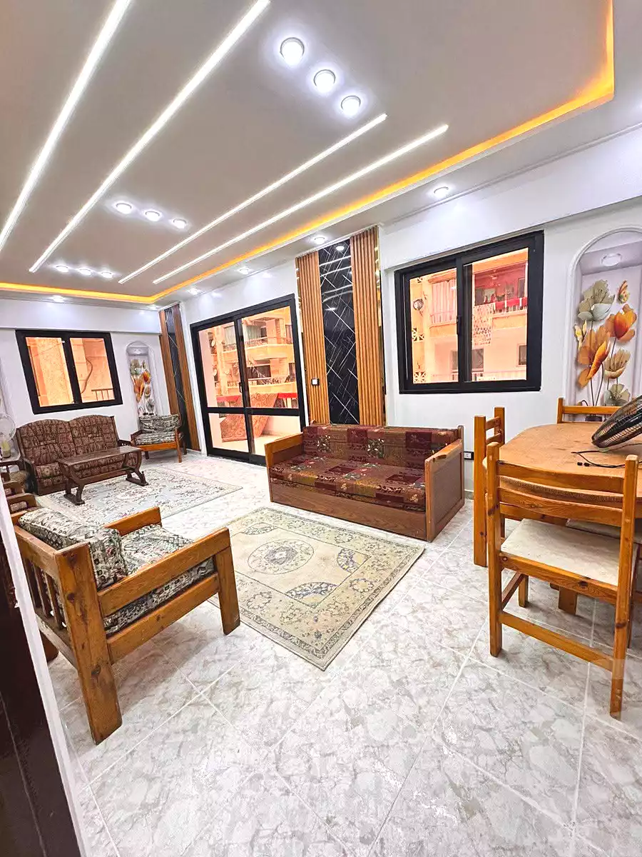 https://aqarmap.com.eg/en/listing/6857414-for-sale-alexandria-al-agamy-shataa-el-nakheel
