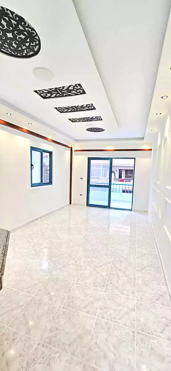 https://aqarmap.com.eg/ar/listing/6857419-for-sale-alexandria-al-agamy-shataa-el-nakheel