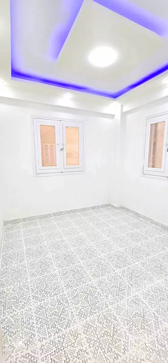https://aqarmap.com.eg/ar/listing/6857419-for-sale-alexandria-al-agamy-shataa-el-nakheel