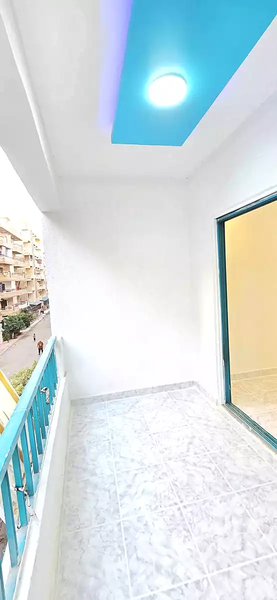 https://aqarmap.com.eg/ar/listing/6857419-for-sale-alexandria-al-agamy-shataa-el-nakheel