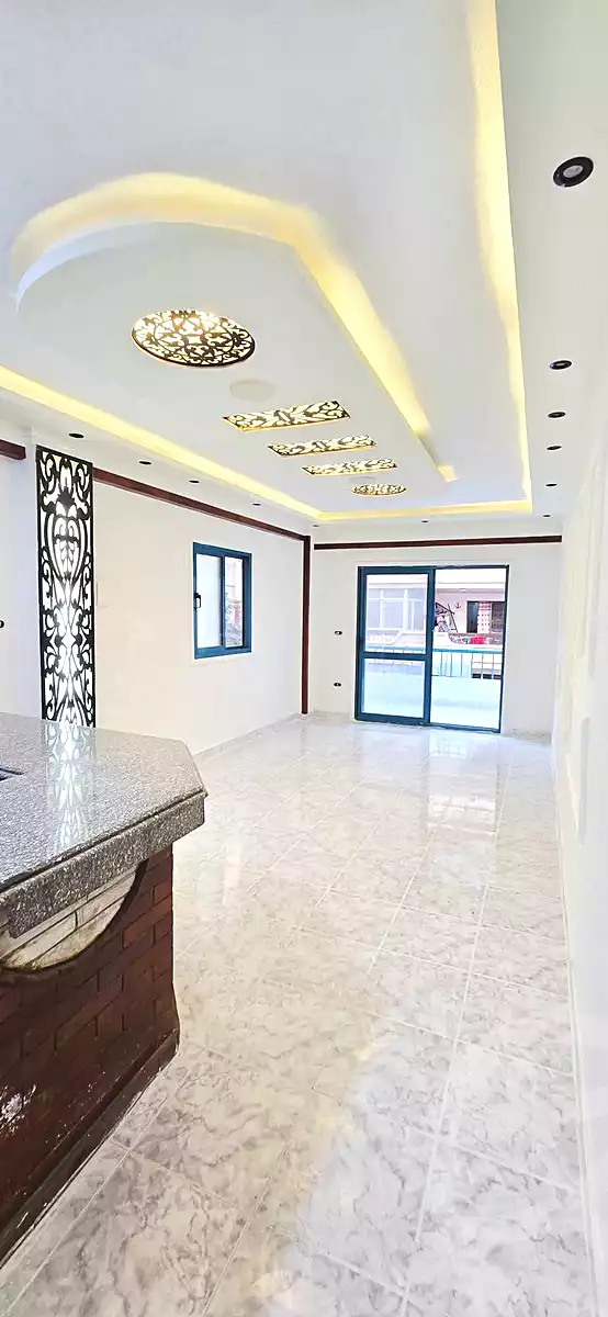 https://aqarmap.com.eg/ar/listing/6857419-for-sale-alexandria-al-agamy-shataa-el-nakheel