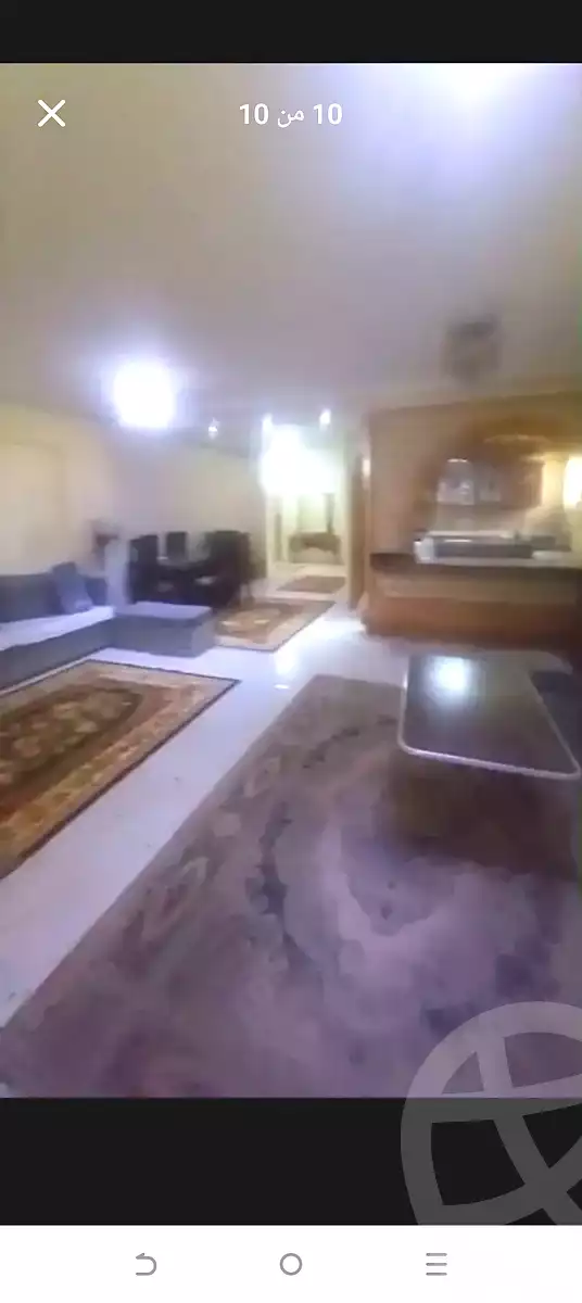https://aqarmap.com.eg/ar/listing/6857428-for-sale-alexandria-al-agamy-shataa-el-nakheel