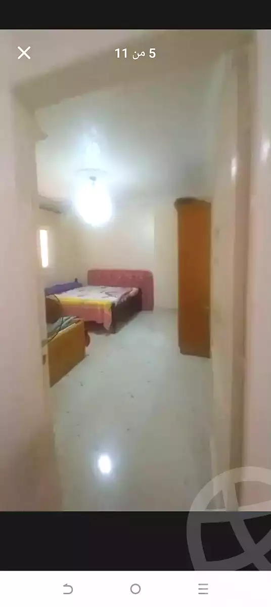 https://aqarmap.com.eg/ar/listing/6857428-for-sale-alexandria-al-agamy-shataa-el-nakheel