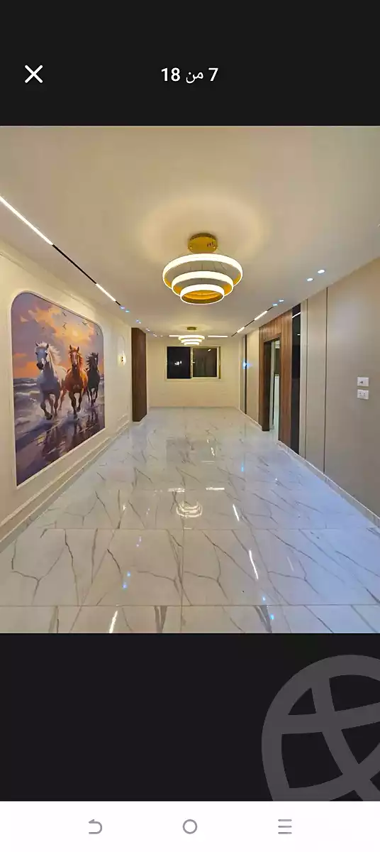https://aqarmap.com.eg/ar/listing/6857432-for-sale-cairo-el-haram-el-lebeny