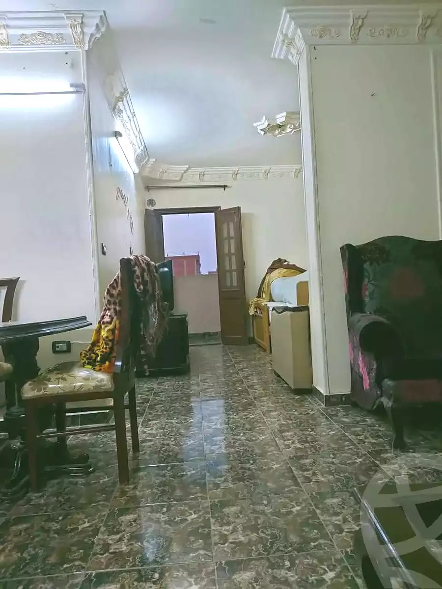 https://aqarmap.com.eg/ar/listing/6857436-for-sale-cairo-el-zaytun-lzytwn-lgrby
