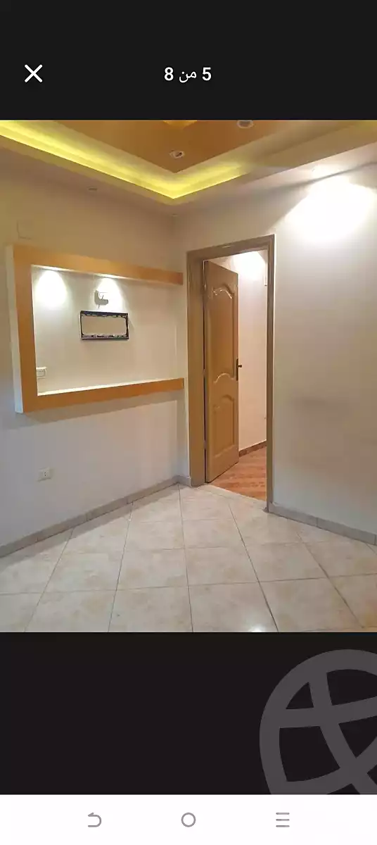 https://aqarmap.com.eg/ar/listing/6857438-for-rent-cairo-faisal-shareaa-el-malek-fasel