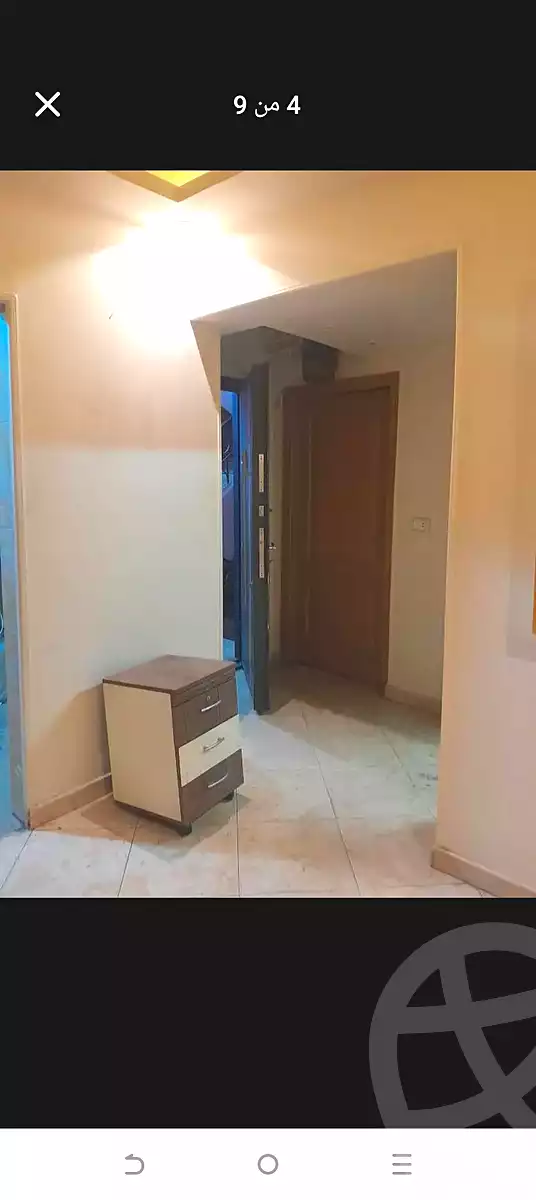 https://aqarmap.com.eg/ar/listing/6857438-for-rent-cairo-faisal-shareaa-el-malek-fasel