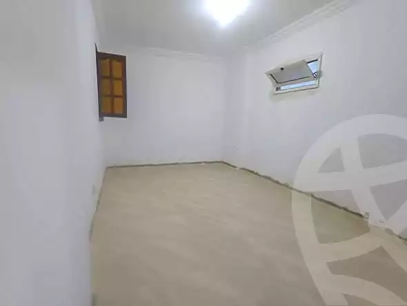 https://aqarmap.com.eg/ar/listing/6857445-for-sale-alexandria-sydy-bshr-sydy-bshr-qbly-khaled-ibn-el-walid-st