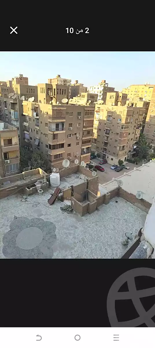 https://aqarmap.com.eg/ar/listing/6857446-for-sale-cairo-faisal