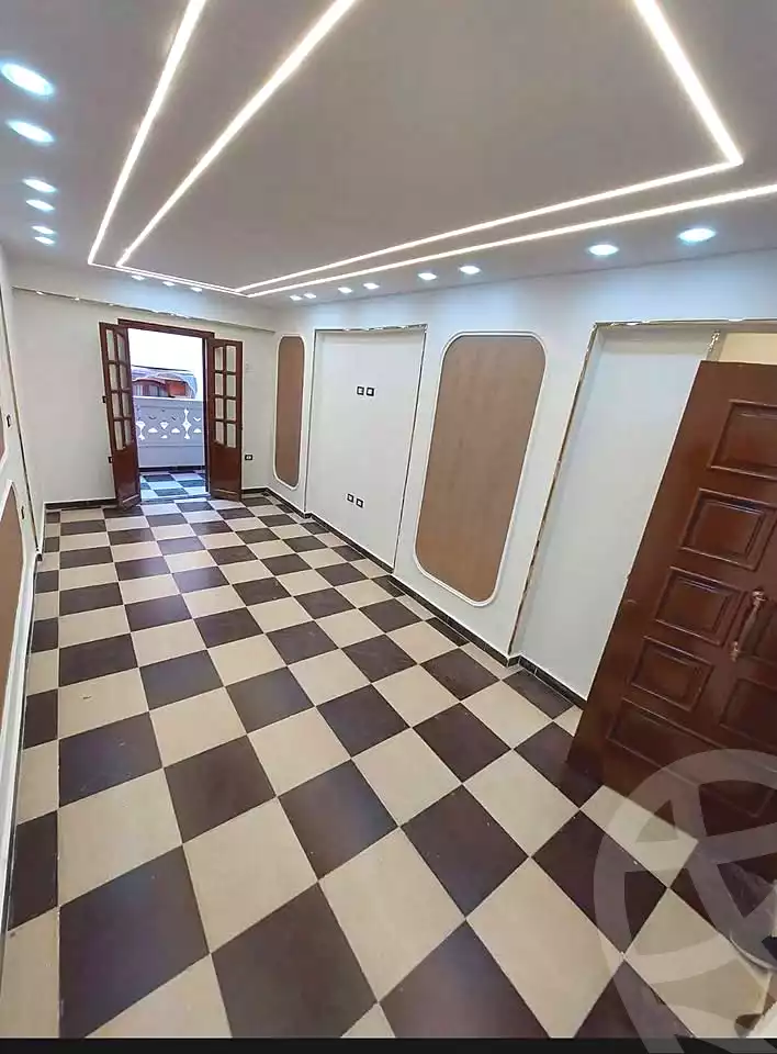 https://aqarmap.com.eg/ar/listing/6857447-for-sale-alexandria-sydy-bshr-sydy-bshr-qbly-khaled-ibn-el-walid-st