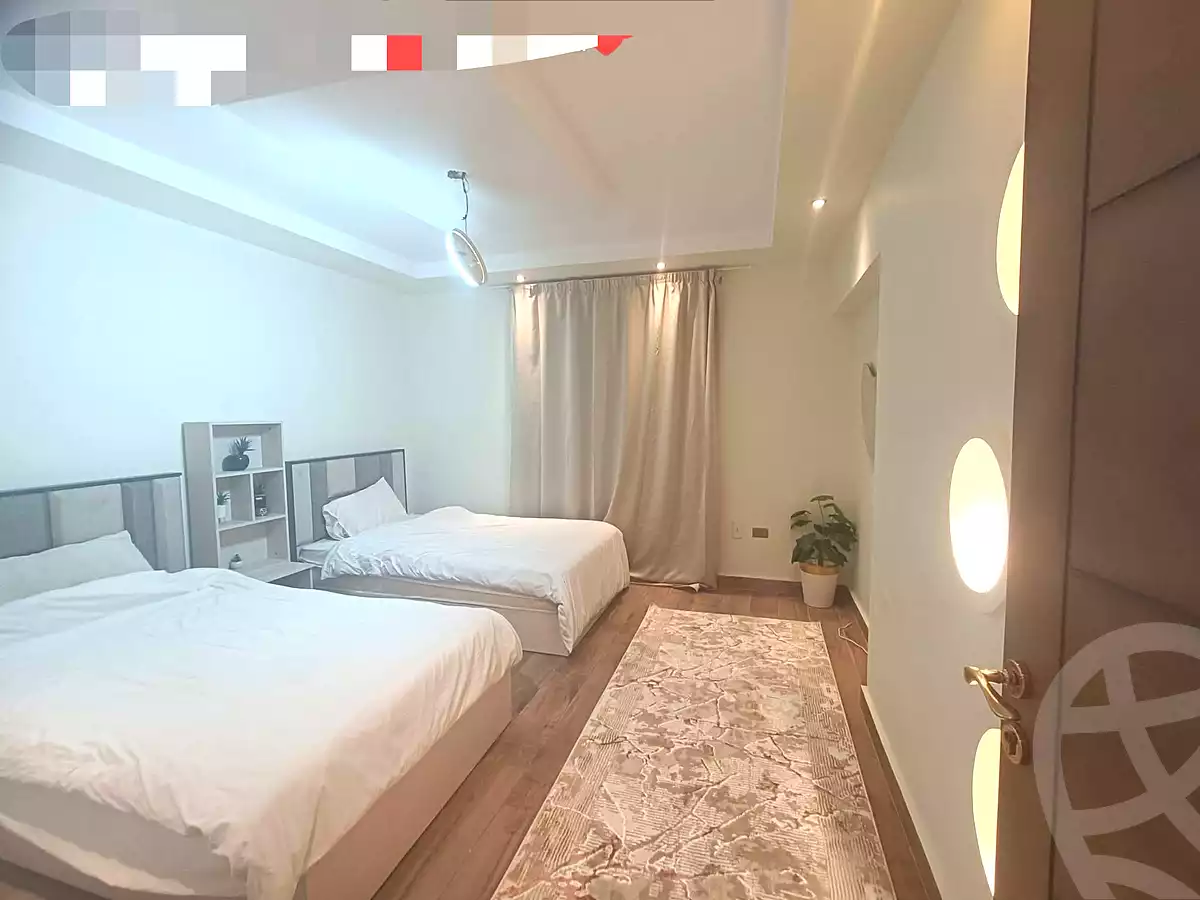 https://aqarmap.com.eg/ar/listing/6857453-for-rent-cairo-nozha-2-gesr-el-suez-st