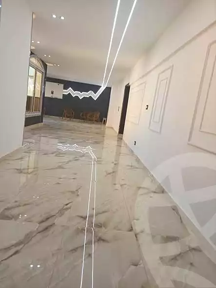 https://aqarmap.com.eg/en/listing/6857455-for-sale-alexandria-el-mandara