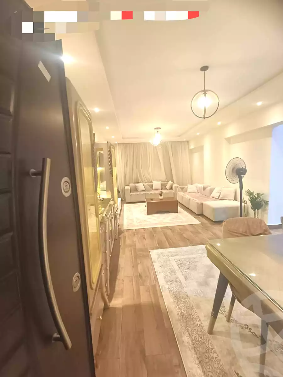 https://aqarmap.com.eg/ar/listing/6857453-for-rent-cairo-nozha-2-gesr-el-suez-st
