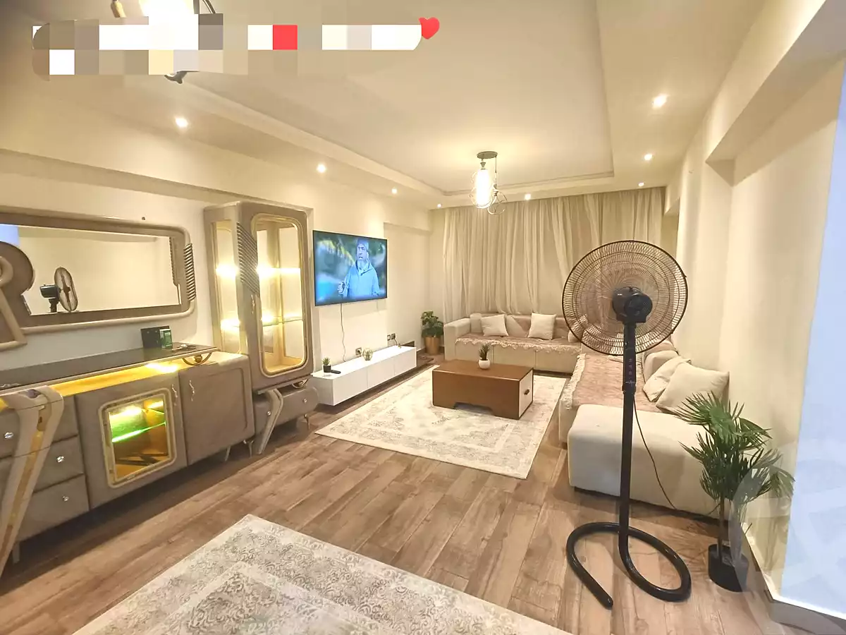 https://aqarmap.com.eg/ar/listing/6857453-for-rent-cairo-nozha-2-gesr-el-suez-st