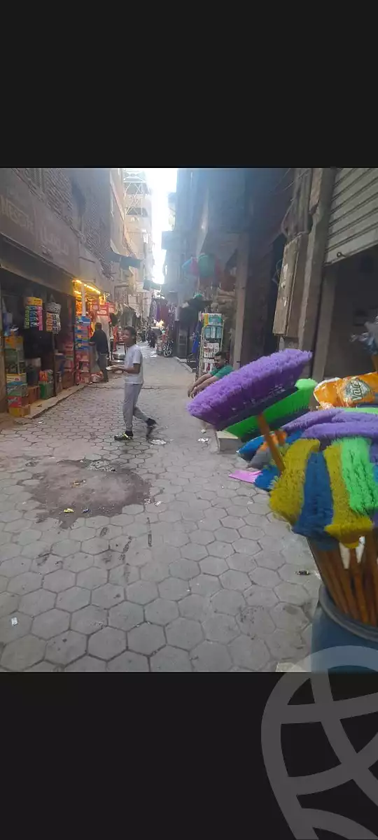 https://aqarmap.com.eg/en/listing/6857457-for-sale-cairo-ain-shams-yn-shms-lgrby