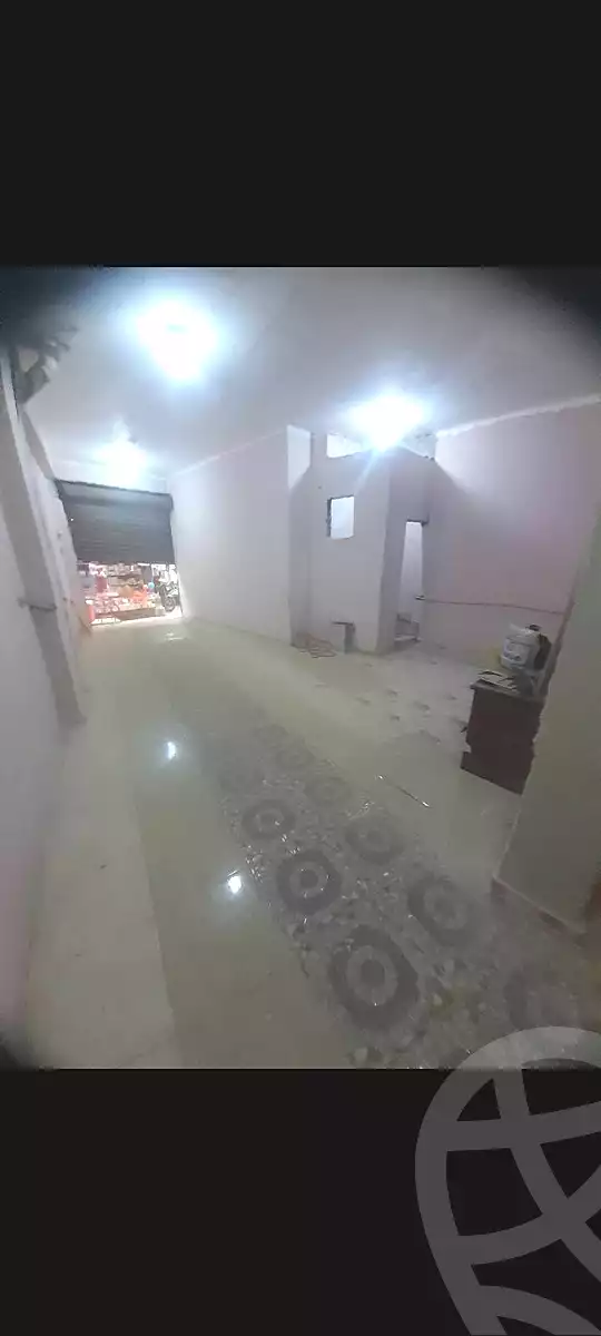 https://aqarmap.com.eg/en/listing/6857457-for-sale-cairo-ain-shams-yn-shms-lgrby