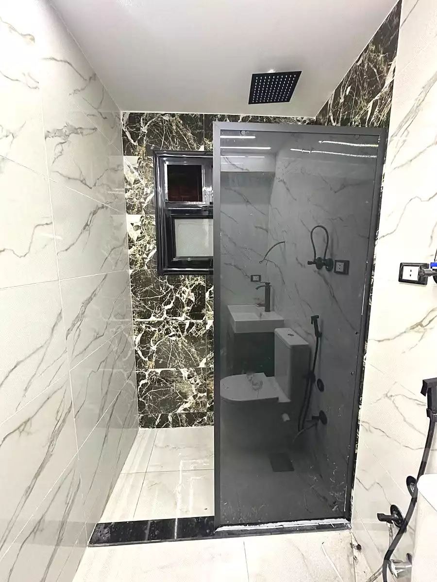 https://aqarmap.com.eg/en/listing/6857460-for-sale-cairo-elnozha-Streettt-27